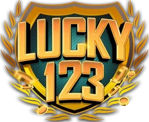 lucky123